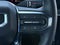 2026 GMC Yukon 4WD 4dr Elevation