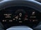 2026 GMC Yukon 4WD 4dr Elevation