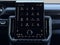 2026 GMC Yukon 4WD 4dr Elevation
