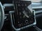 2026 GMC Yukon 4WD 4dr Elevation