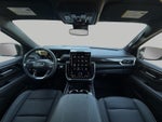 2026 GMC Yukon 4WD 4dr Elevation