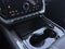2026 GMC Yukon 4WD 4dr Elevation
