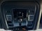 2026 GMC Yukon 4WD 4dr Elevation