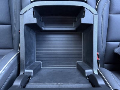 2026 GMC Yukon 4WD 4dr Elevation