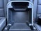 2026 GMC Yukon 4WD 4dr Elevation