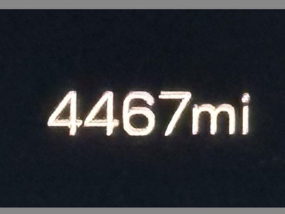 2026 GMC Yukon 4WD 4dr Elevation