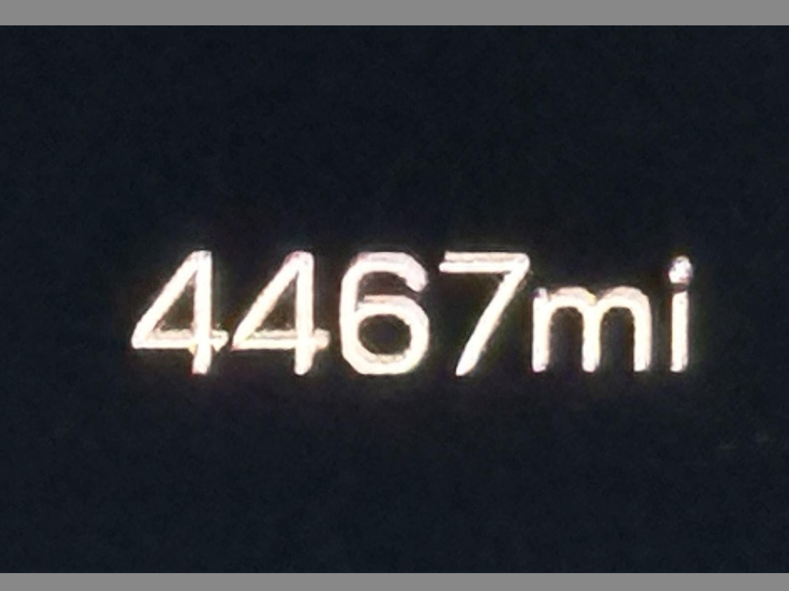 2026 GMC Yukon 4WD 4dr Elevation