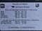 2026 GMC Yukon 4WD 4dr Elevation