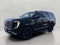2026 GMC Yukon 4WD 4dr Elevation