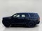 2026 GMC Yukon 4WD 4dr Elevation