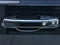 2026 GMC Yukon 4WD 4dr Elevation
