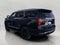 2026 GMC Yukon 4WD 4dr Elevation