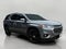 2020 Chevrolet Traverse AWD 1LT