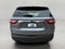 2020 Chevrolet Traverse AWD 1LT