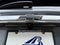 2020 Chevrolet Traverse AWD 1LT