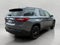 2020 Chevrolet Traverse AWD 1LT