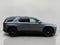2020 Chevrolet Traverse AWD 1LT