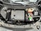 2020 Chevrolet Traverse AWD 1LT