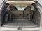 2020 Chevrolet Traverse AWD 1LT