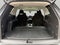 2020 Chevrolet Traverse AWD 1LT