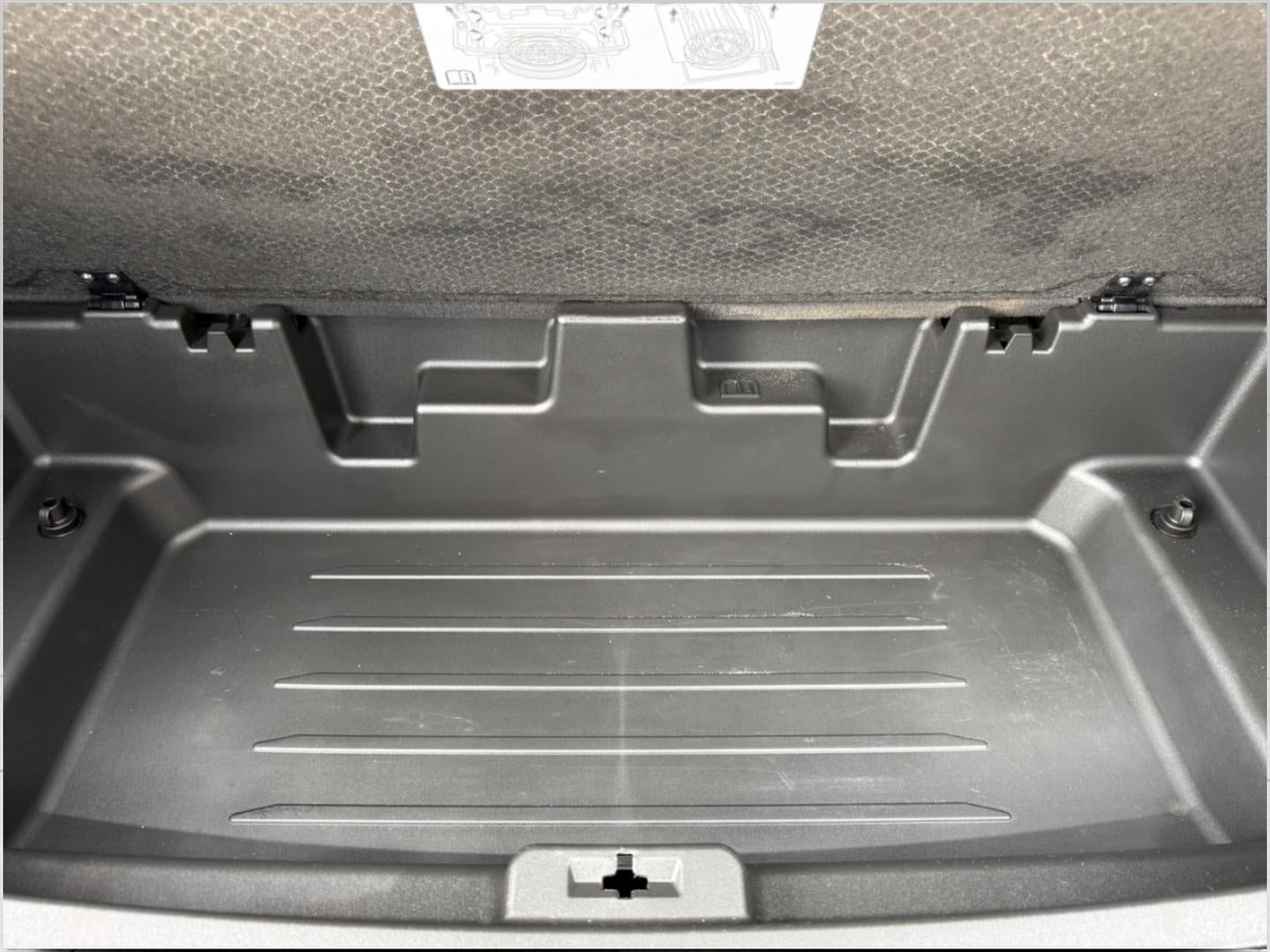 2020 Chevrolet Traverse AWD 1LT