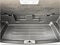 2020 Chevrolet Traverse AWD 1LT