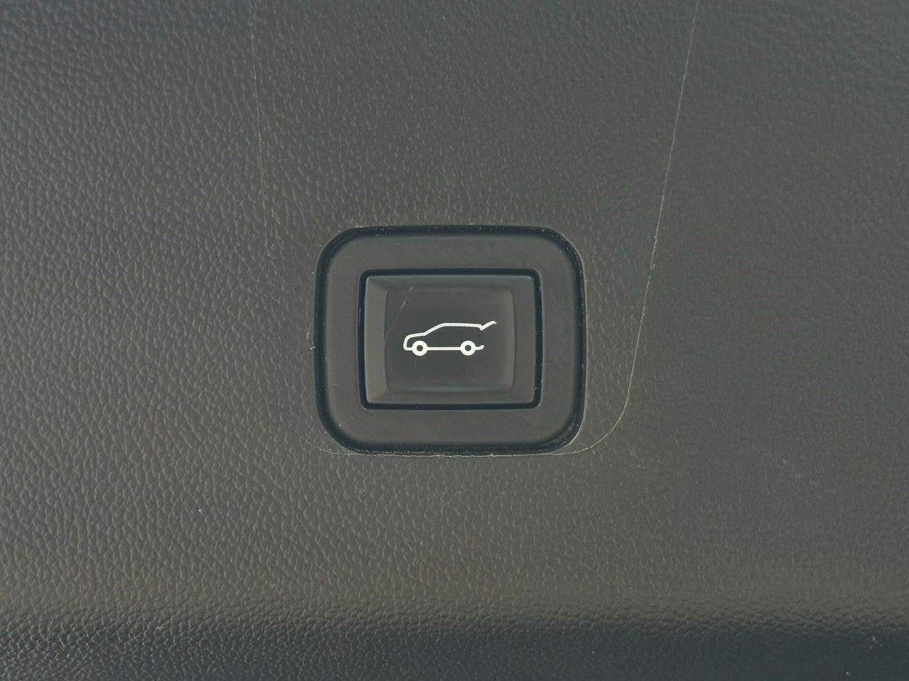 2020 Chevrolet Traverse AWD 1LT