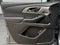 2020 Chevrolet Traverse AWD 1LT