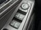 2020 Chevrolet Traverse AWD 1LT