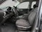 2020 Chevrolet Traverse AWD 1LT