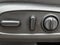 2020 Chevrolet Traverse AWD 1LT