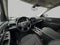 2020 Chevrolet Traverse AWD 1LT