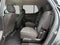 2020 Chevrolet Traverse AWD 1LT