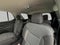 2020 Chevrolet Traverse AWD 1LT