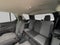 2020 Chevrolet Traverse AWD 1LT