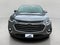 2020 Chevrolet Traverse AWD 1LT