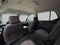 2020 Chevrolet Traverse AWD 1LT