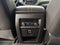 2020 Chevrolet Traverse AWD 1LT