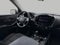 2020 Chevrolet Traverse AWD 1LT