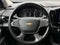 2020 Chevrolet Traverse AWD 1LT