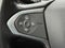 2020 Chevrolet Traverse AWD 1LT