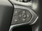 2020 Chevrolet Traverse AWD 1LT