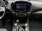 2020 Chevrolet Traverse AWD 1LT