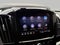 2020 Chevrolet Traverse AWD 1LT