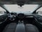 2020 Chevrolet Traverse AWD 1LT