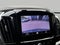 2020 Chevrolet Traverse AWD 1LT