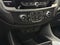 2020 Chevrolet Traverse AWD 1LT