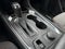 2020 Chevrolet Traverse AWD 1LT