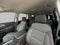 2020 Chevrolet Traverse AWD 1LT