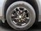 2020 Chevrolet Traverse AWD 1LT
